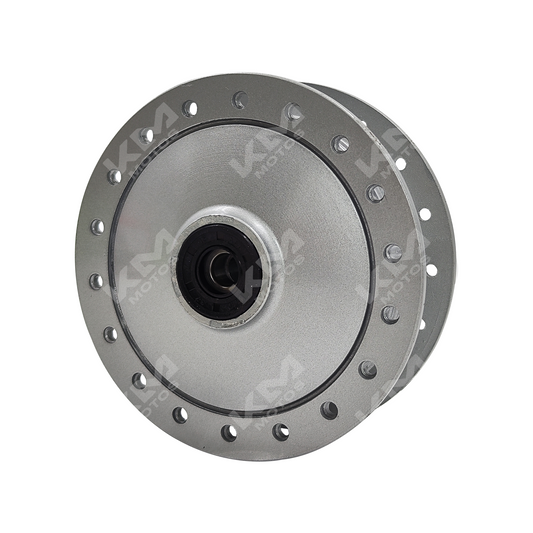 BUFA CG125 DELANTERA - KMMOTOSHN