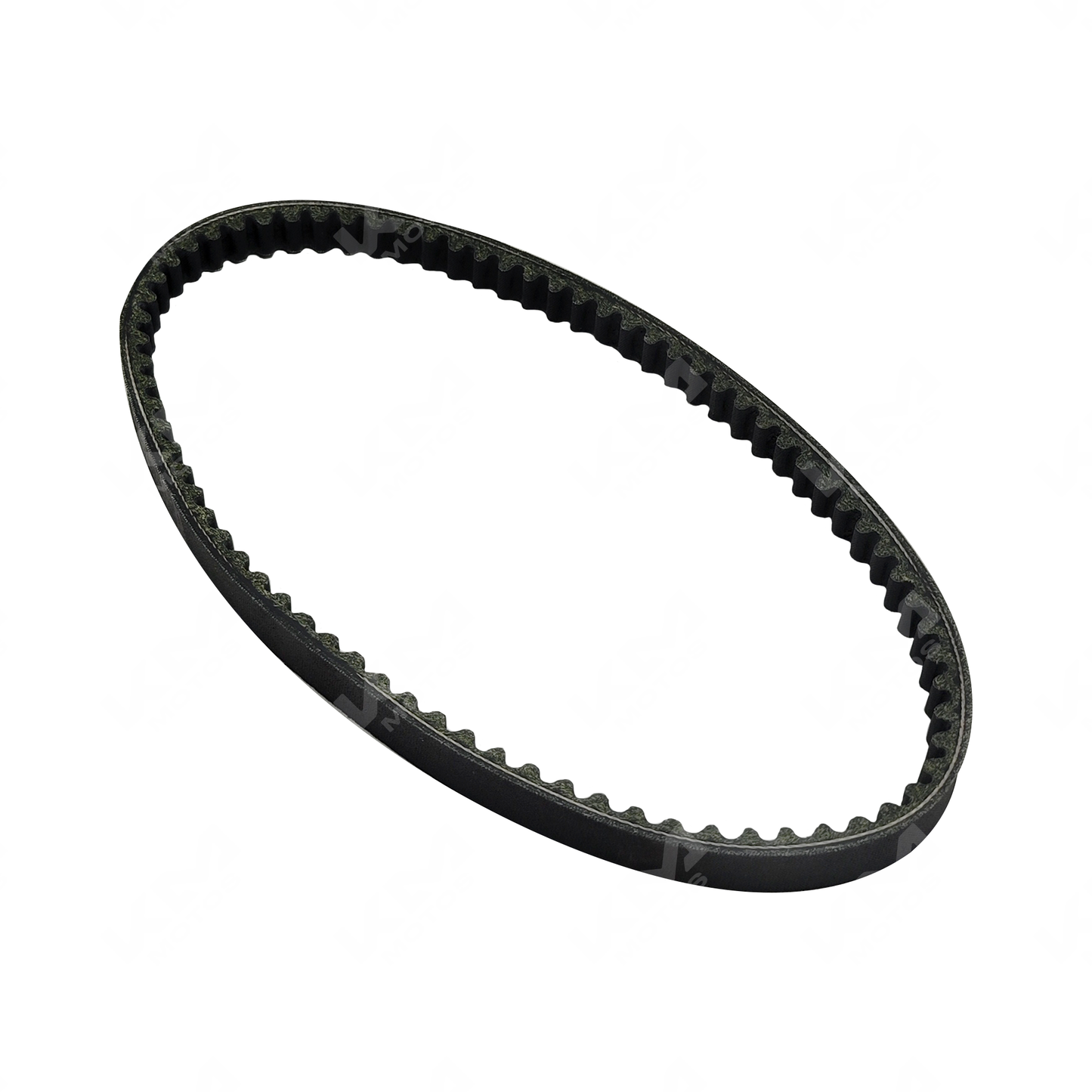 BANDA DE TRACCION GY6150/DS150/AUTOMATICA