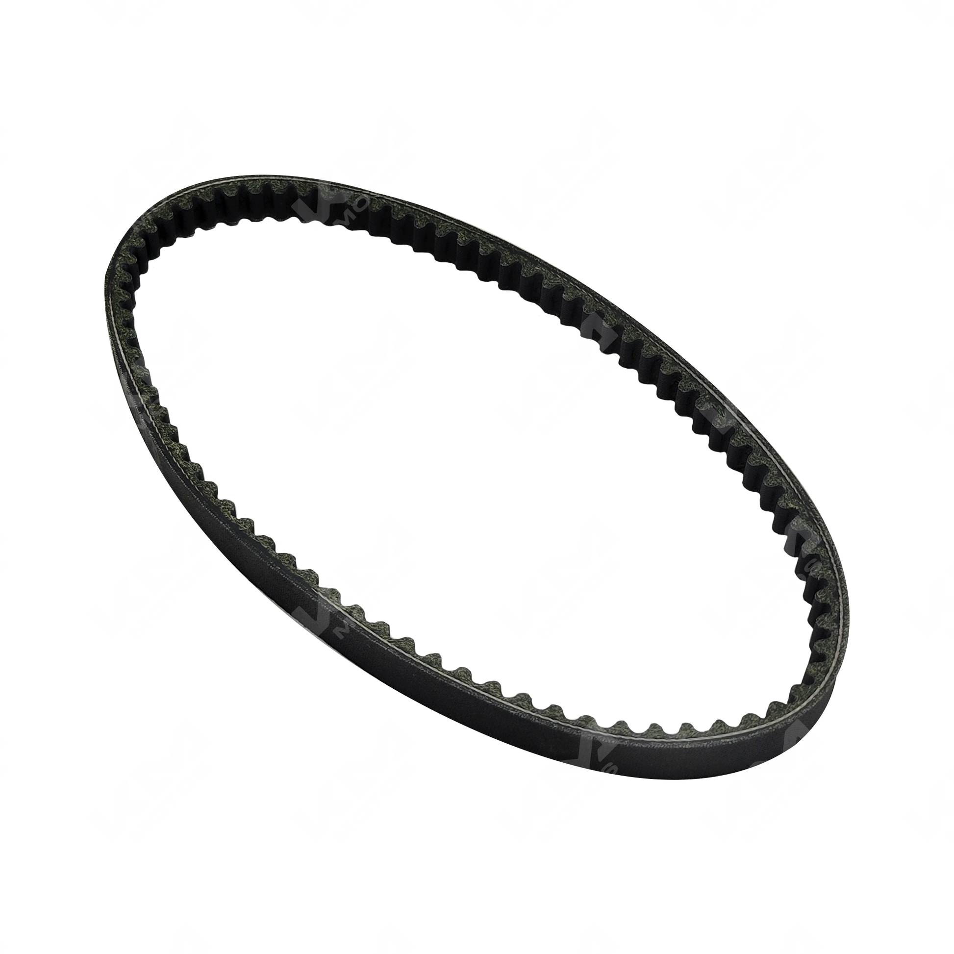 BANDA DE TRACCION GY6150/DS150/AUTOMATICA