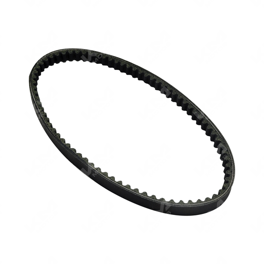 BANDA DE TRACCION GY6150/DS150/AUTOMATICA