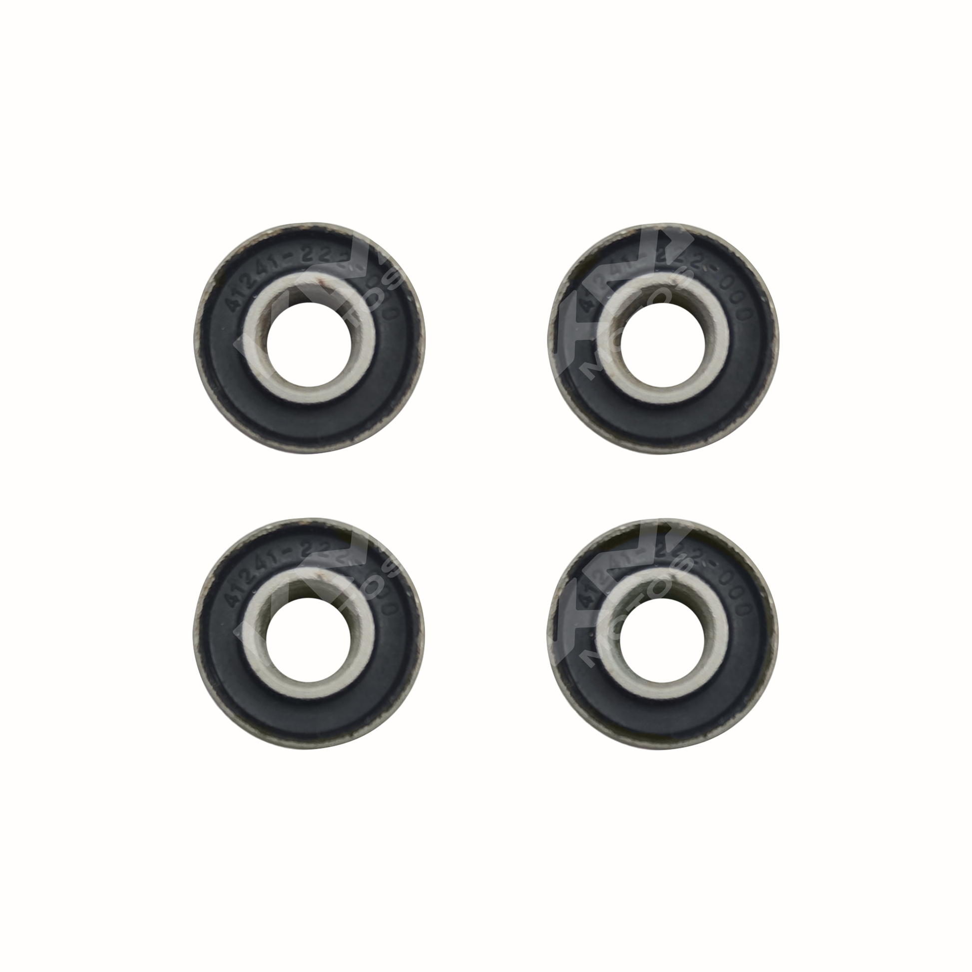 BUJES DE BUFA CG125/CG125/KB/GYA/XM200