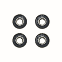 BUJES DE BUFA CG125/CG125/KB/GYA/XM200