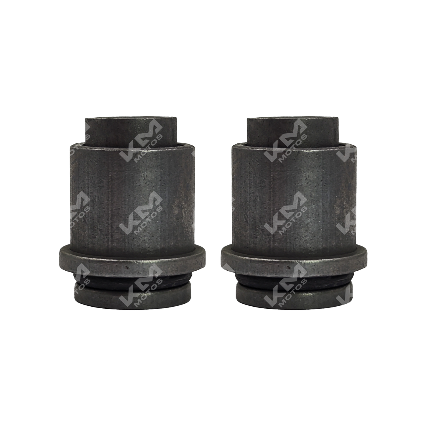 BUJES DE TIJERA DE HJ (4PCS)