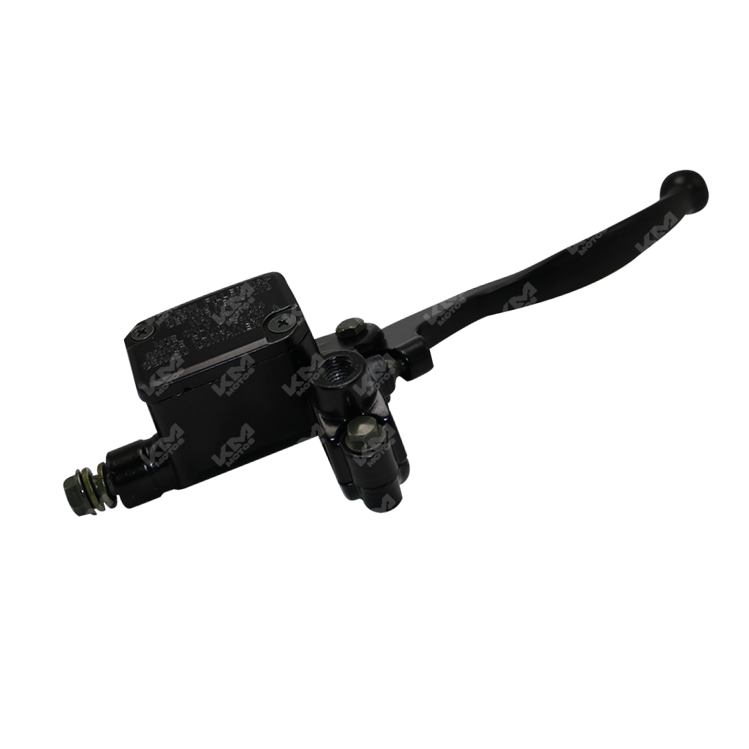 Bomba de Freno Delantera FZ16
