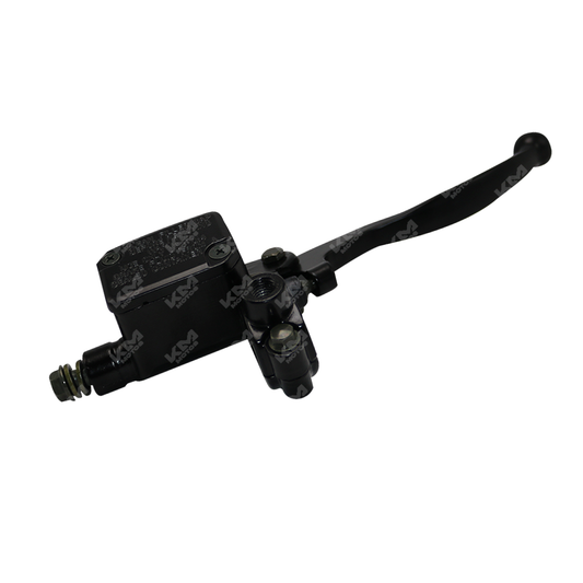 Bomba de Freno Delantera FZ16
