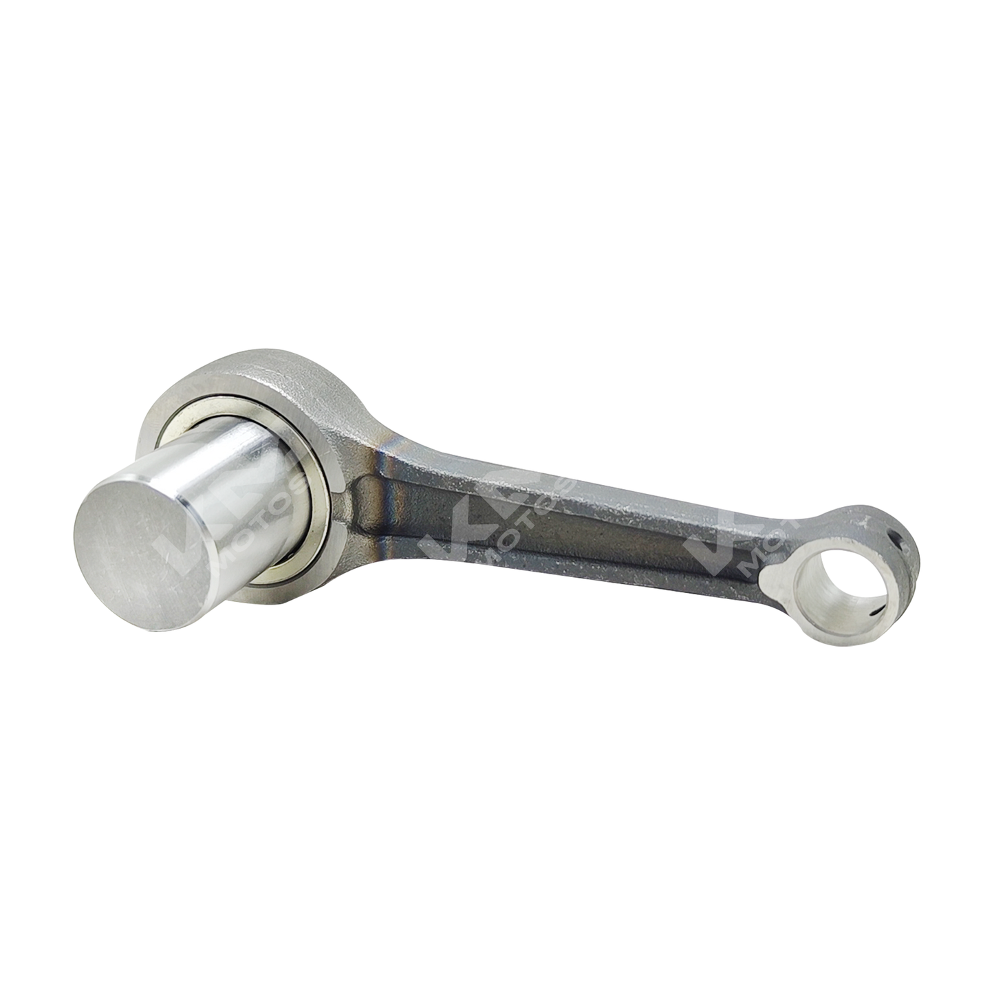 BIELA DE GN125H-F - KMMOTOSHN