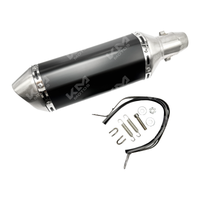 BAZUCA UNIVERSAL J11