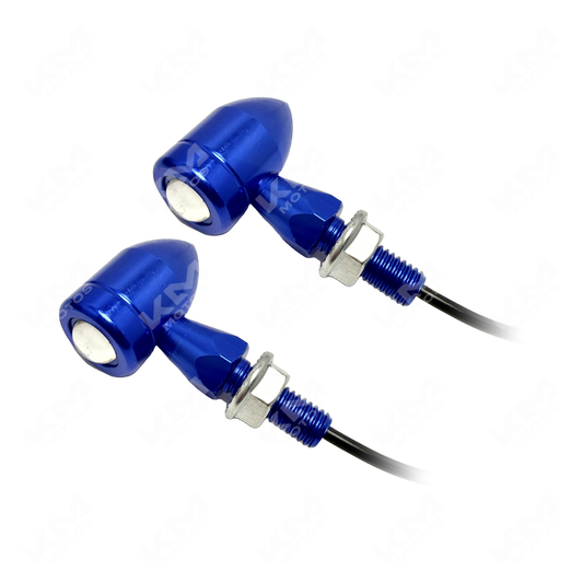 MINI VIA LED UNIVERSAL