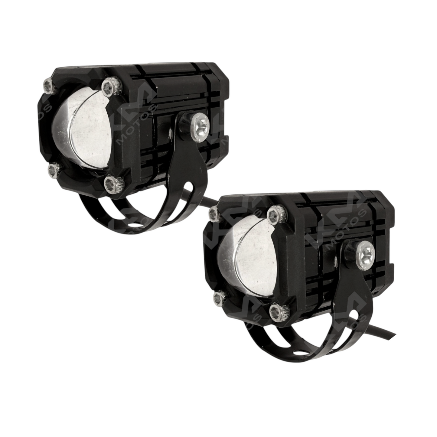 LUZ LED FLASHER 15W PARA TIMON
/2PCS(NEBLINERAS LUPA)
