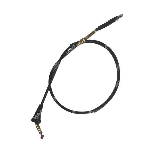 CABLE DE CLUTCH HJ125 CODO