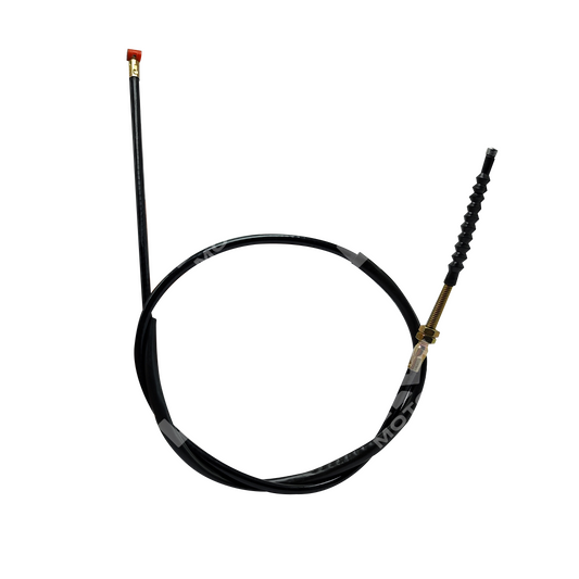 CABLE DE CLUTCH XM200/XL125
