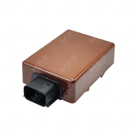 CDI DE NS200