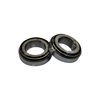 CUNAS CG125/FT125/FT150 DE AGUJA STD