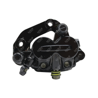 CALIPER DE PS135/PS180 DEL