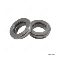 CUNAS DE GN125-7