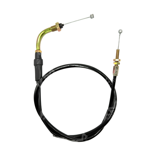 Cable de Acelerador PS135