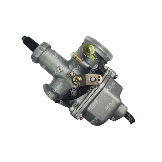 Carburador PZ26/CG125 A/r