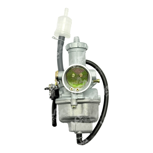 Carburador PZ27/CG150 A/r
