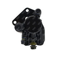 CALIPER FT150 (PASTILLA CUADRADA)