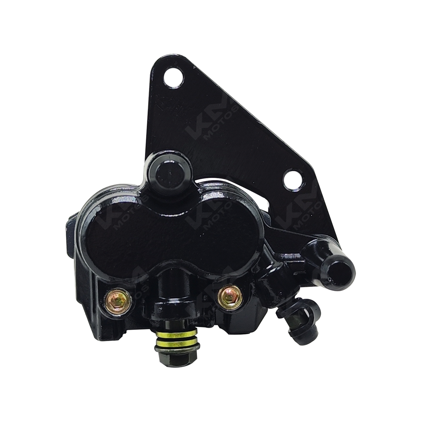 CALIPER DE TX200 (MORDAZA)