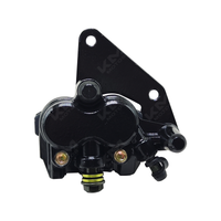 CALIPER DE TX200 (MORDAZA)