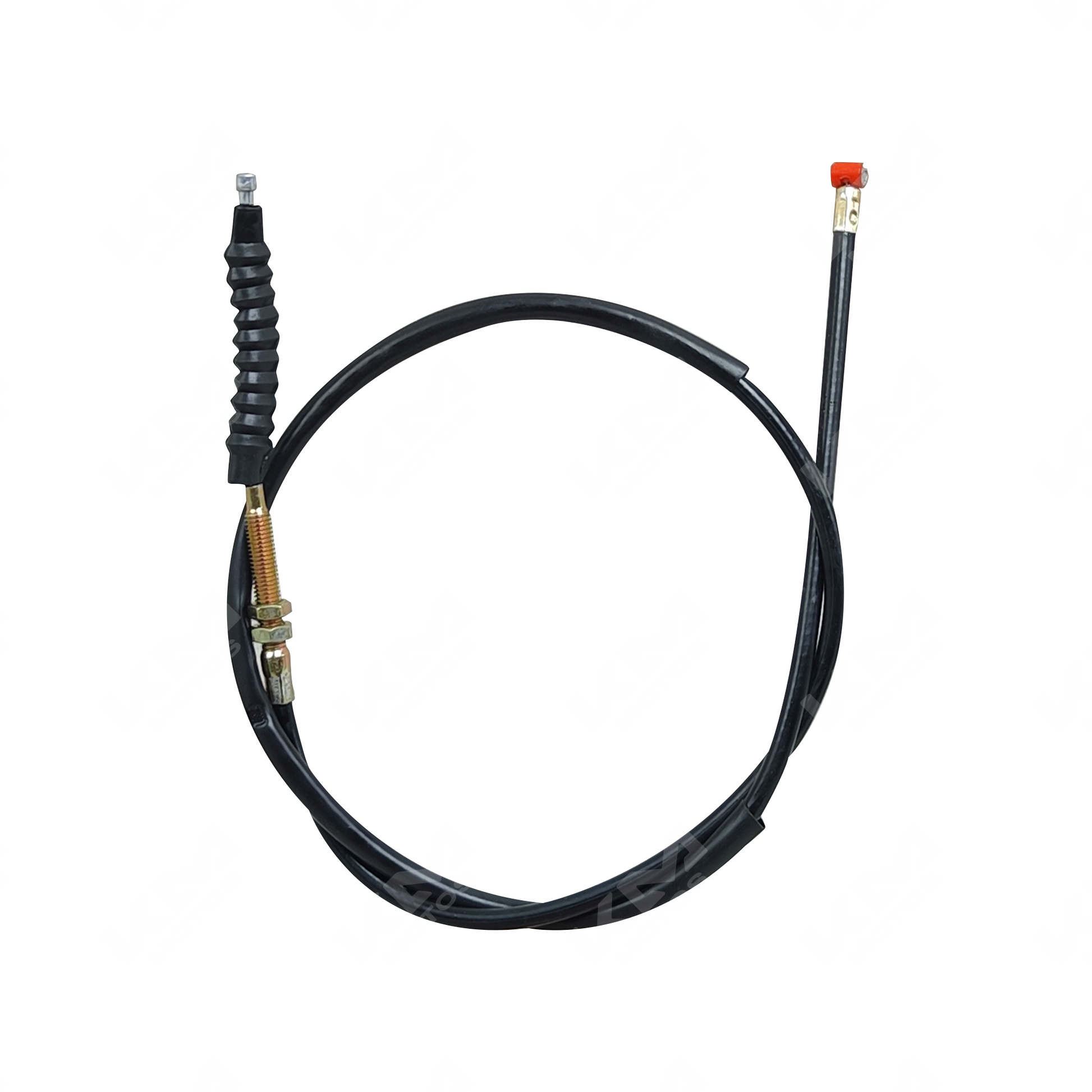 CABLE DE CLUTCH CG125/FT125