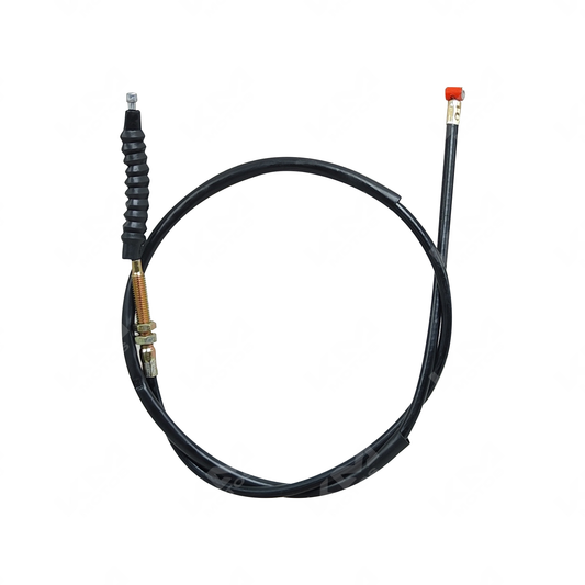 CABLE DE CLUTCH CG125/FT125