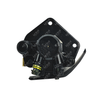 CALIPER HJ125-7 (MORDAZA