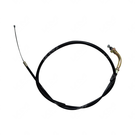 CABLE DE ACELERADOR CG125 A/R