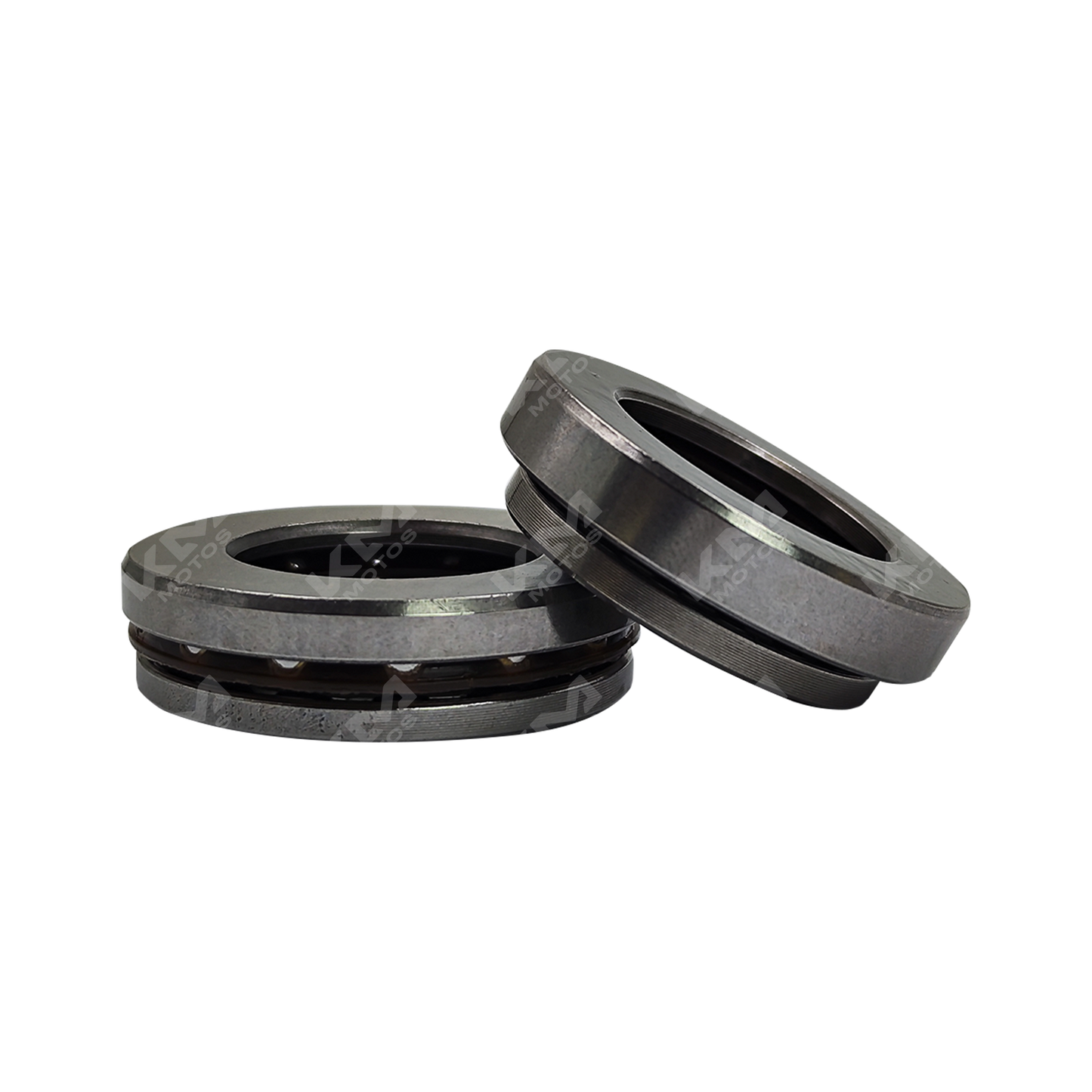 CUNAS HJ125-7 - KMMOTOSHN