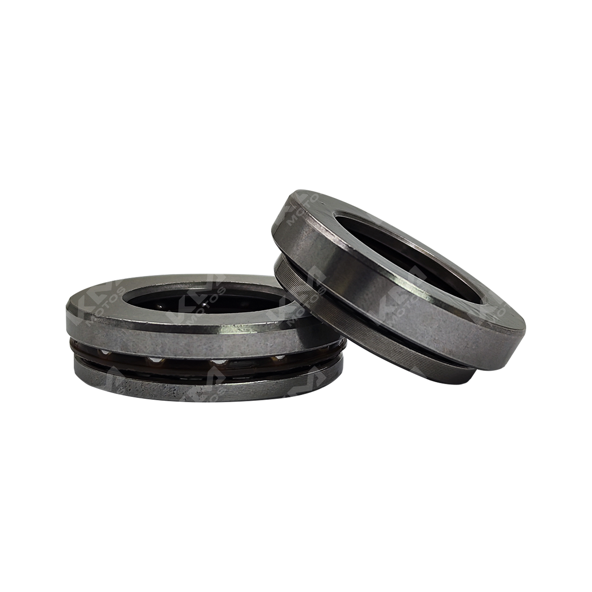CUNAS HJ125-7 - KMMOTOSHN