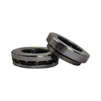 CUNAS HJ-125-7 / BYQ-150 / EN-125 / GIXXER-150 / DK-150S / 150Z