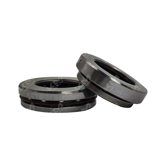CUNAS HJ125-7 - KMMOTOSHN