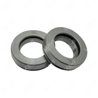 CUNAS PULSAR-135 / BOXER-150 / DISCOVER-125ST