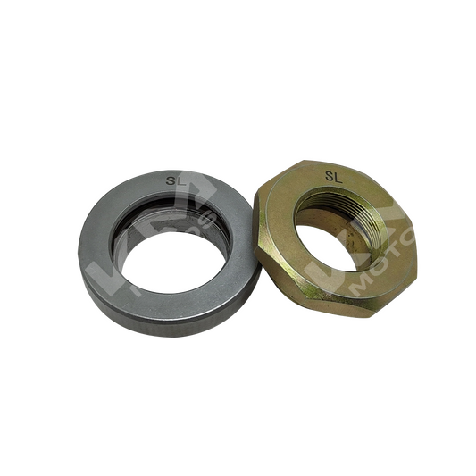 CUNAS GY6-150