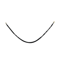 CABLE DE BATERIA STD