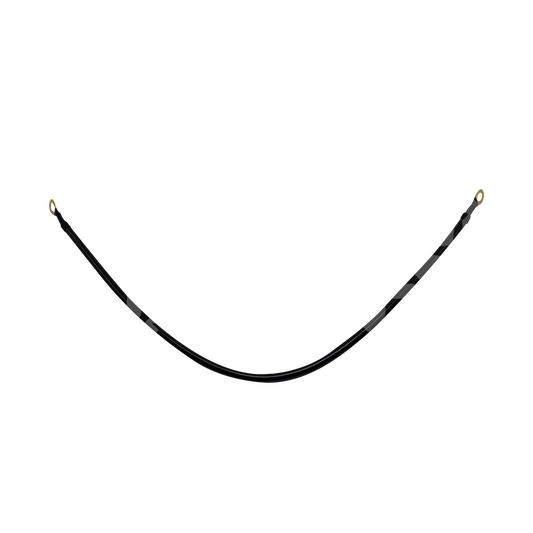 CABLE DE BATERIA STD