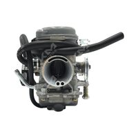 CARBURADOR PS135 PULSAR