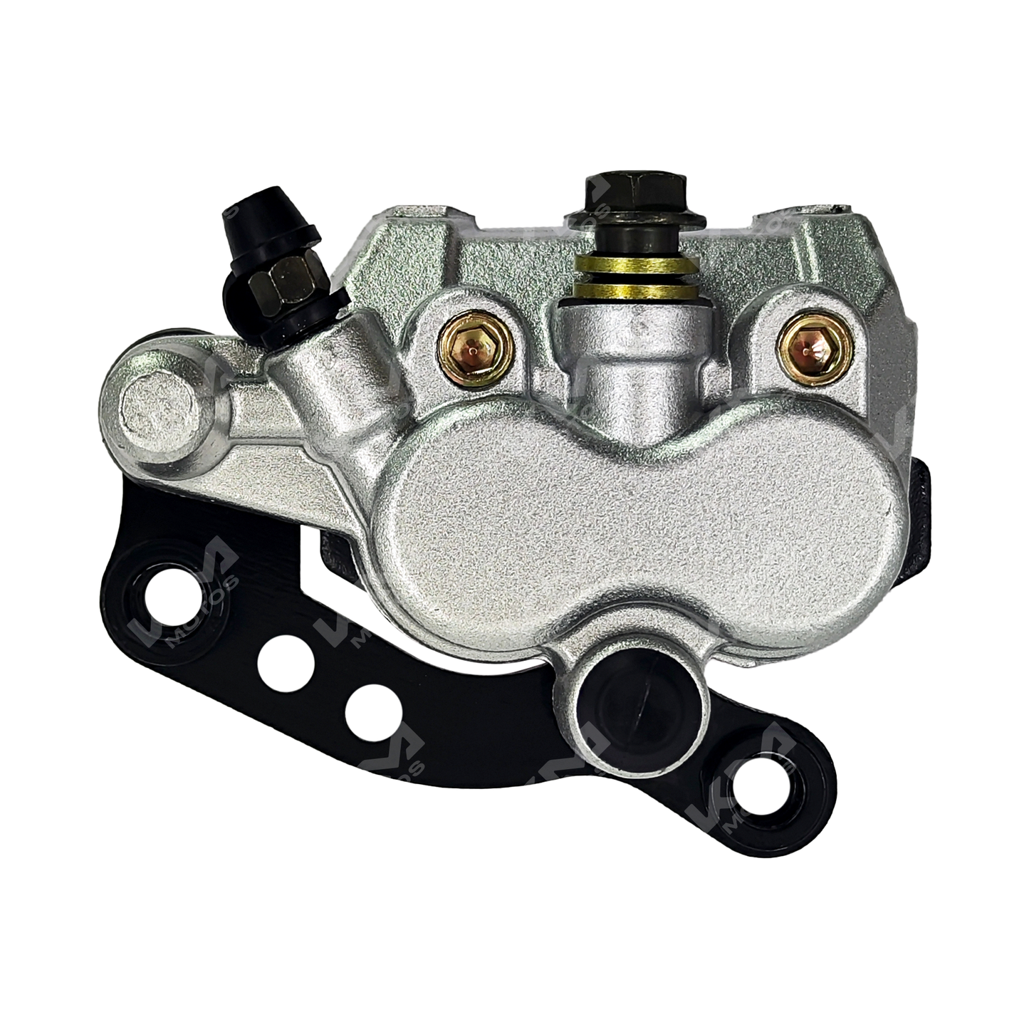 CALIPER GXT/KMF DEL.