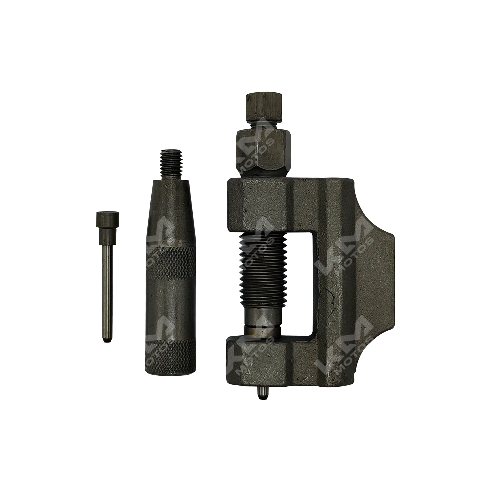 CORTA CADENA DE TRACCION SIMPLE - KMMOTOSHN