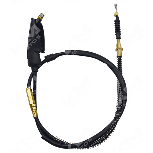 CABLE DE CLUTCH YBR