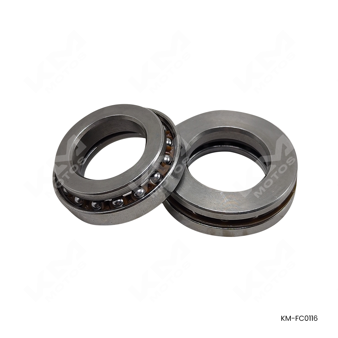 CUNAS DE VALVULAS CG125/HJ/STD - KMMOTOSHN