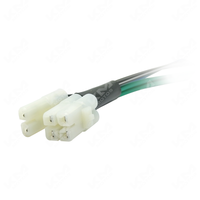 SOCKET(PIÑA)(CONECTOR) DE CDI GY6 REDONDO (CEPO)