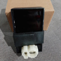 CDI CG200/GY6 REDONDO