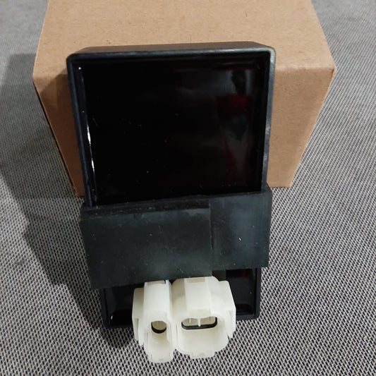 CDI CG200/GY6 REDONDO