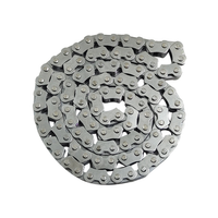 CADENA DE TIEMPO 3*4-100L CB200/YUMBO