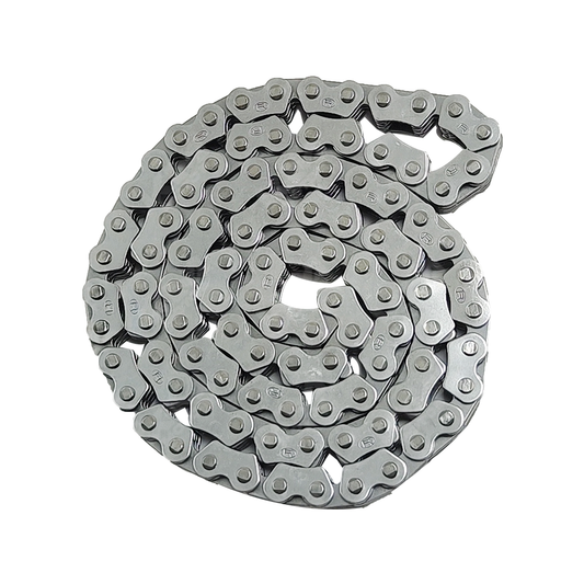 Cadena de Tiempo 3*4 100L YUMBO/AVATAR/CB200