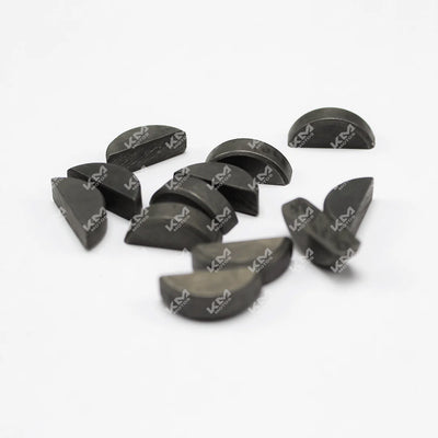 CUNAS DE CIGUENAL