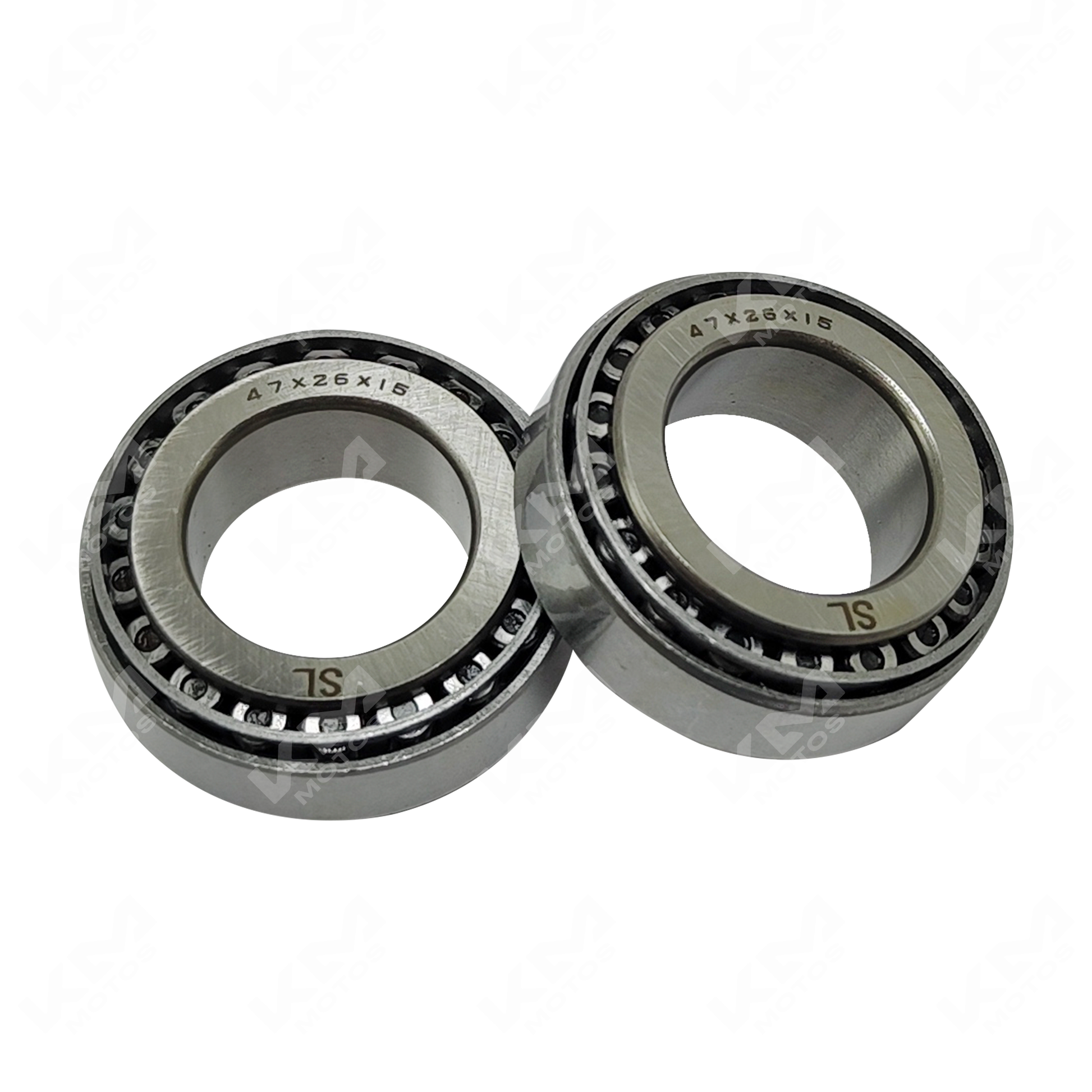 CUNAS XM200/DSR200 DE AGUJA