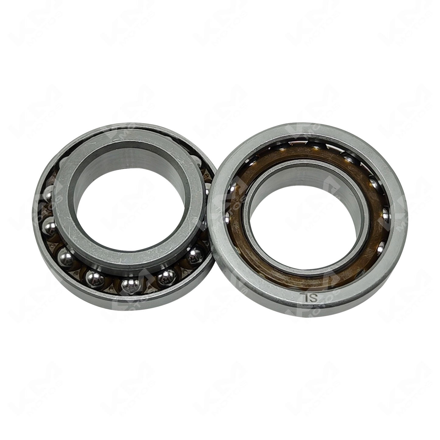 Cunas XM200/250Z/ZF200GY-A/XL185/JUMBODAKAR/BZGJ200-26//DSR2